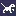 Corkhounds.com Favicon