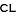 Corklane.com Favicon