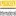 Corkscrew.vg Favicon