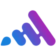 Corksy.io Favicon
