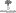 Corktreecellars.com Favicon