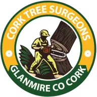 Corktreesurgeons.com Favicon