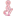 Corkyazd.com Favicon