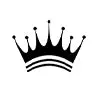 Corleone-Couture.com Favicon