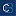 Corlessbarfield.com Favicon