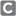 Corleypro.com Logo