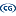 Corlidogroup.com Favicon