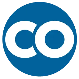 Corlissco.com Favicon