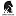 Corluemlak.com Favicon