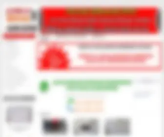 Corluikincielesya.com(çorlu escort) Screenshot