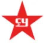 Corluyildiztur.com Favicon