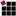 Corma.de Favicon