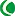 Cormac-IND.com Favicon
