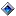 Cormactech.com Favicon