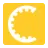 Cormagrs.com.br Favicon