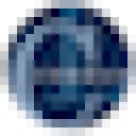 Cormanleigh.com Favicon