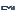 Cormic.com Logo