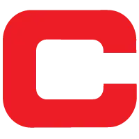 Cormix.com Favicon