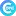 Corne.gr Logo