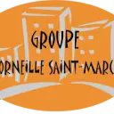 Corneille-ST-Marc.fr Favicon