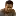 Corneliselander.com Favicon