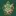 Cornelissen.com Favicon