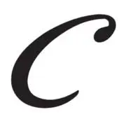 Cornelius-Emea.com Logo