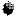 Corneliusconcepts.com Favicon
