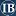 Cornell-IB.com Favicon