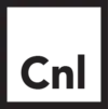 Cornellab.com Favicon