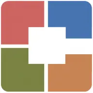 Cornellarchitecture.com Favicon