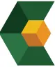 Cornellequityresearch.com Favicon