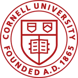 Cornellhockeyassociation.com Favicon