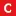 Cornelsen.ch Favicon