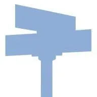 Corner10.com Favicon