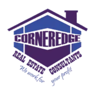 Corneredgerec.com Favicon