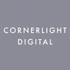 Cornerlightdigital.com Favicon