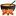 Cornerpizzarifredi.com Favicon