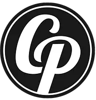 Cornerpocketbargrill.com Favicon