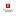 Cornersapps.com Favicon