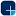 Cornersoutreach.org Favicon