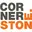 Cornerstone-ARTS.org Favicon