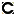 Cornerstone-Assets.com Favicon