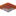 Cornerstone.cc Favicon