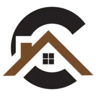 Cornerstone.house Favicon