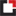 Cornerstone.ventures Favicon