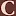 Cornerstoneauctionco.com Favicon