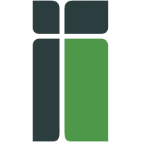 Cornerstonebaptist.info Logo