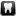 Cornerstonedental.pro Favicon