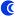 Cornerstonedigital.in Favicon